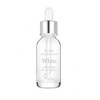 9wishes [9wishes]Miracle White Ampule Serum 25ml