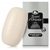 Tesori d'Oriente Muschio Bianco Cube Soap 125 g Pack of