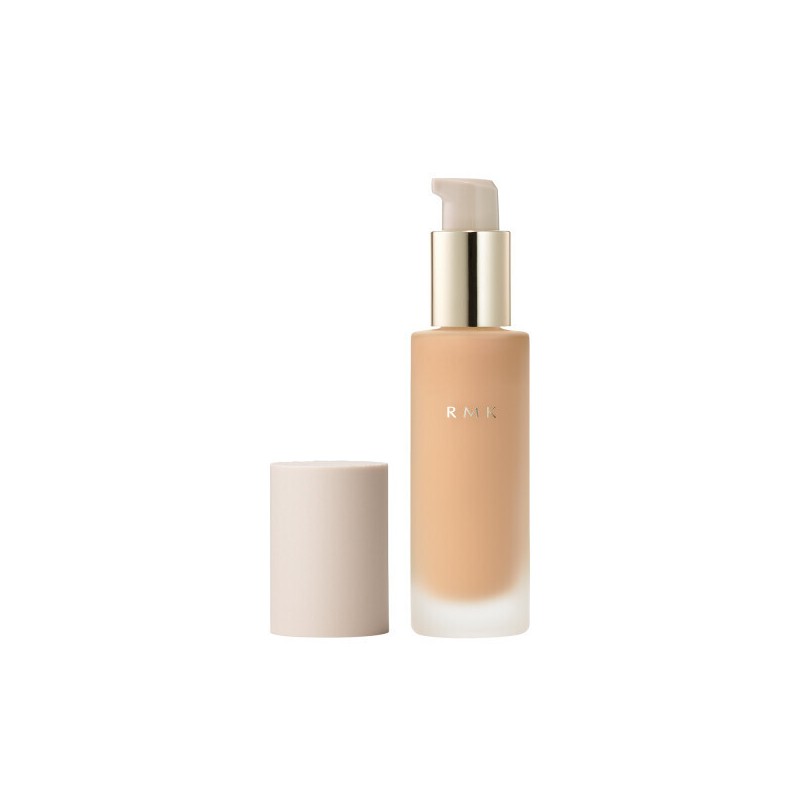 Liquid Foundation EX+Mebe Duo 100 / 리퀴드파데 EX+메베 듀오 100