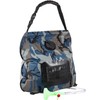 Kasvot Regadera Portatil de Camping, Bolsa de Ducha Portátil de