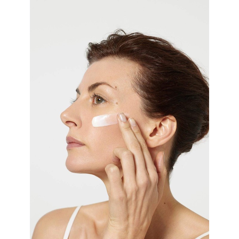 L'OREAL REVITALIFT LASER RENEW ANTI AGING MOISTURISER