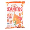 UD_Beanitos White Bean Chips Nacho Nation Case of 6 4.5