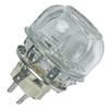 Complete Oven Lamp for ELECTROLUX Oven – 3879376931