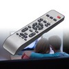 TV Remote Control Replaced Smart Television Remote for TSX‑112 TSX‑112ML
