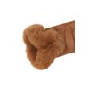 QUEEN HELENA G03 Women's Finger Gloves