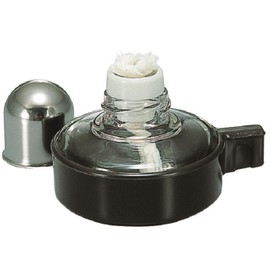 Hario (hario) Alcohol Lamp Siphon for AL – 5DB