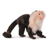 Hansa Capuchin Monkey Plush Toy