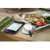 iDevices Kitchen Thermometer, Mini