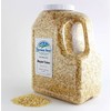 Harmony House Dried Onions, Chopped – Dehydrated Vegetables for Cooking,