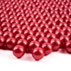 Galashield Marbles for Vases | Glass Marbles Bulk Vase Fillers