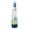 Bübchen Special wound protection cream, 75 ml