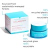 Hydra-Essentiel Rich Cream by Clarins for Women - 1.6 oz