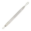 AAProTools Professional Blackhead Remover Blemish Extractor - Pimple Comedone Remover
