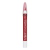 By Apple Labial Crayon Jumbo Colors Para Ojos Y Labios                                                                                                