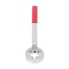 Air Conditioned Water Pump Wrench Belt Pulley Locking Spanner Removal