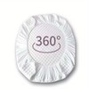 no Slip Mattress pad Soft, Breathable Waterproof Mattress, Ideal for