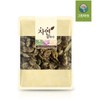 Green Herb 회화나무열매 괴각 300g Cork Tree Fruit 300g