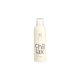 Chilux Carbonated Foam Treatment, 8.8 oz (250 g)