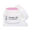50ml 1-Phasen UV-Gel Pink All in One Allround Nagelgel Dickviskos Nageldesign (1er Pack)