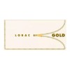 Lorac Paleta De Sombras Lorac Unzipped Gold Eyeshadow Palette Eye