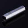 Spark Plug Socket, Fydun 14 mm Spark Plugs Plug Socket