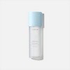 Laneige [라네즈]워터뱅크 블루 히알루로닉 에센스 토너 지·복합용 Laneige Water Bank