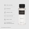 Aroma360 Black Velvet - 120mL