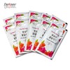 Darkness Balsam Dyeing/Large Capacity/Container Balsam Dyeing x 10 / 다크니스