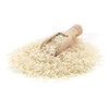 Sussex Wholefoods Jasmine Rice 500g