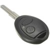 LRNJ LAND ROVER DISCOVERY 2 1999-2004 REMOTE CONTROL SMART KEY