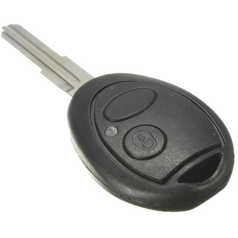 LRNJ LAND ROVER DISCOVERY 2 1999-2004 REMOTE CONTROL SMART KEY