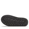BEARPAW Elle Youth Black Size 5 | Youth's Boot Classic