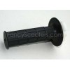 FANCY SCOOTERS Throttle Grip for Pit Bike, Dirt Bikes 7/8"
