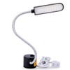 EVISWIY Sewing Machine Light LED Lighting (30LEDs) 6 Watt for