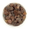Farbenwald - KUA Myrrha, 30g, for smoking, imported from Socotra,