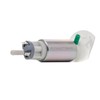STARK SKFP-0160037 Fuel Pump Delivery Pump in Fuel Tank