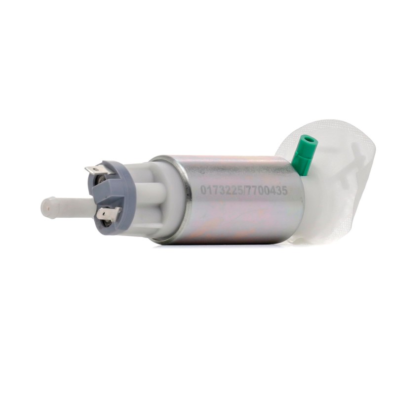 STARK SKFP-0160037 Fuel Pump Delivery Pump in Fuel Tank