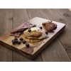 Maple Craft Foods, Blueberry Vermont Maple Syrup (Organic)