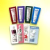 Centellian24 The Madeca Cream 50ml 2 x + 1 random