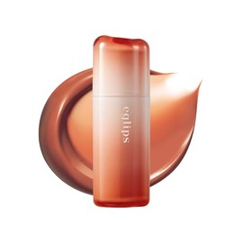 DEW GLAZE TINT (09 TOASTY)