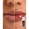 Bissú Cosméticos, Lip Oil 02 Avellana