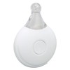 Ultrasonic Repellent Electronic Fly Rats Flea Tick Lice Repel Machine