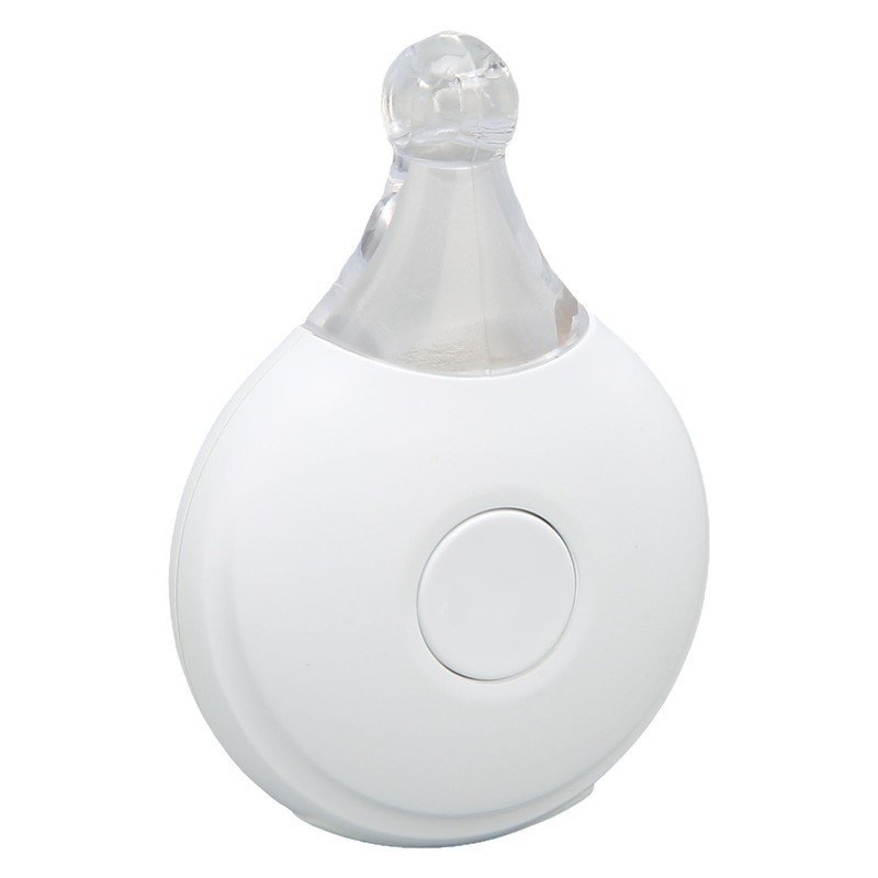 Ultrasonic Repellent Electronic Fly Rats Flea Tick Lice Repel Machine