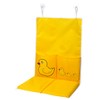 Handy Laundry Baby Bath Kneeling Pad -The Bathtub Bath Mat