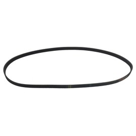 Focaltop C-BT-224 Belt for DeVilbiss Compressors IRL6560V Type 0, HL6560V Type 0, EXL6560V Type 0, RAL6560V Type 0 Replacemen (2)