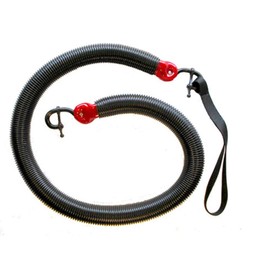 Snobunje 1002 Cobra Pulling Extraction Tool, Black