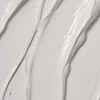 Lagom 라곰 화이트 카올린 머드 마스크 110mL Lagom White Kaolin