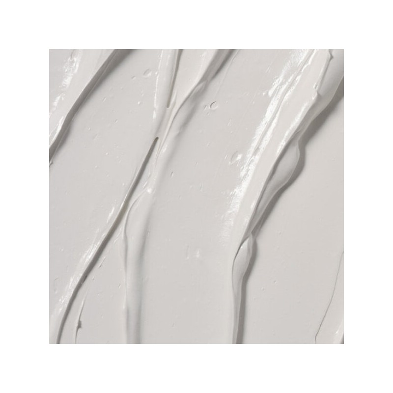 Lagom 라곰 화이트 카올린 머드 마스크 110mL Lagom White Kaolin