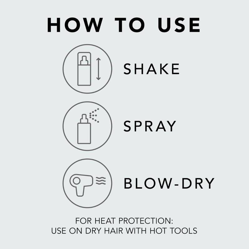 Sebastian Trilliant 150 ml