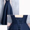 Cxapnstou Formal Gown Wedding Dress Zipper Replacement Adjustable Fit Corset